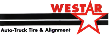 Westar Tire and Alignment